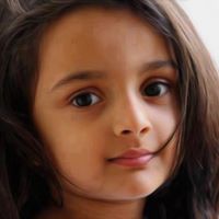 Susan Jose Photo 19