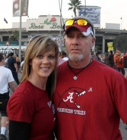 Melissa Bryant Photo 8