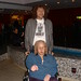 David Pipkin Photo 13