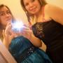 Crystal Ash Photo 28