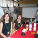 Susan Pate Photo 20