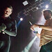 David Barnes Photo 37