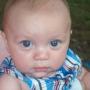 Janice Toler Photo 11