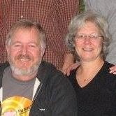Susan Dorr Photo 22