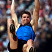 Derek Miles Photo 30