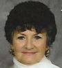 Sandy Lance Photo 27
