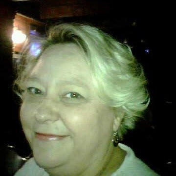 Sandra Peterson Photo 36