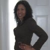 Michelle Patterson Photo 3