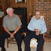 Bruce Simmons Photo 34