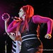 Cathy Schneider Photo 13