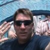 Jerry Newman Photo 2