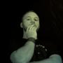 Michael Nowak Photo 39