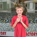 Brandon Littleton Photo 10