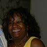 Charlene Hayes Photo 9