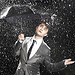 Daniel Rains Photo 29