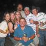 Ricky Mcdaniel Photo 30