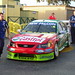 Richard Stevens Photo 50