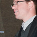 Matt Ritter Photo 23