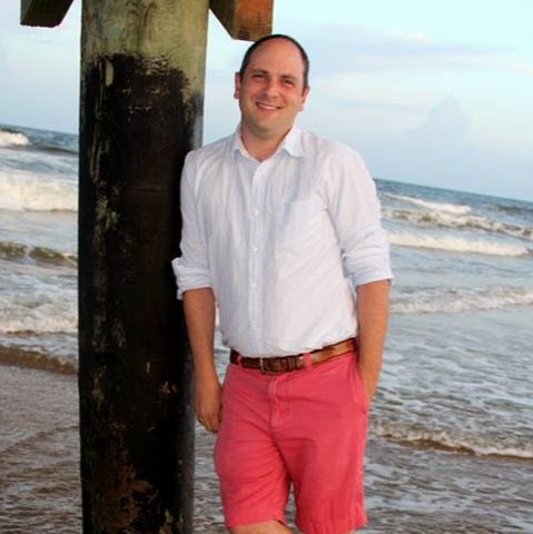 David Garrison Photo 38