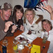 Beth Gregg Photo 13