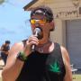 Daryl Scott Photo 32