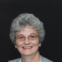 Caryl Brown Photo 7