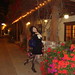 Julie Shen Photo 14
