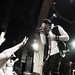 Craig Small Photo 16