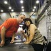 Vickie Barnes Photo 17