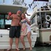 Scott Chapman Photo 45
