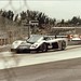 Ron Hendrick Photo 13