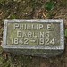 Phillip Darling Photo 14