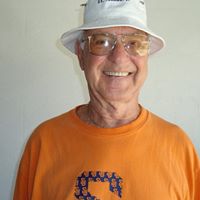 Edward Sweeney Photo 18