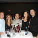 Paul Falcone Photo 26