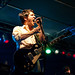 Steven Benson Photo 24
