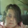 Candice Nichols Photo 24