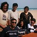 Rashmi Mukund Photo 4