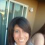Linda Ramirez Photo 21