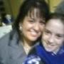 Lori Oneal Photo 12