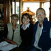 Bev Cook Photo 10