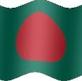 Aminur Rahman Photo 14
