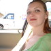 Brandi Green Photo 22