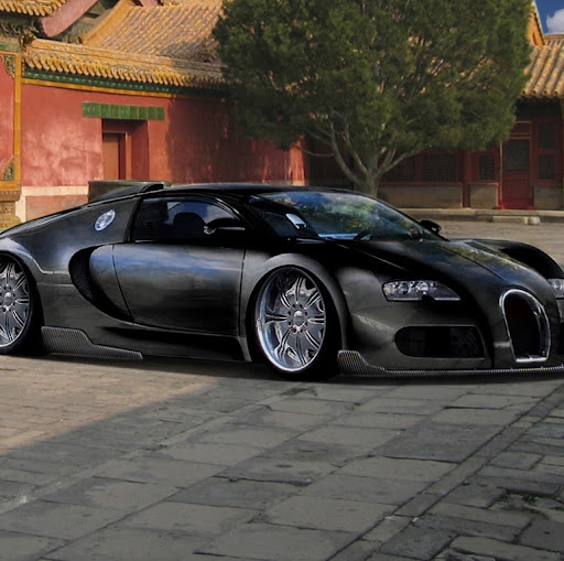 Steven Scherer Photo 20