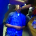 Jesse Do Photo 18