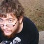 Justin Sheppard Photo 23