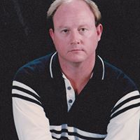 Randall Watson Photo 29