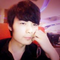 Sally Cheng Photo 20