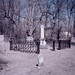 Susan Holcomb Photo 13