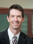 David Lamb Photo 1