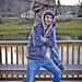Wayne Goodman Photo 47